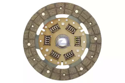 aisin dm062